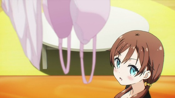00063