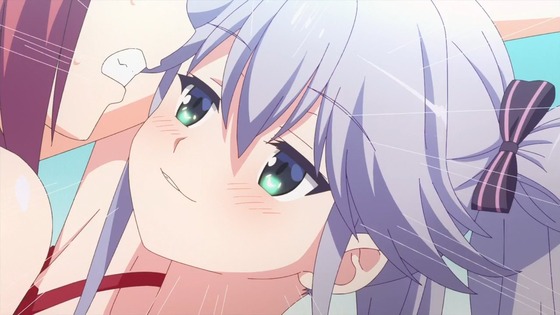 00043