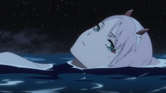00505