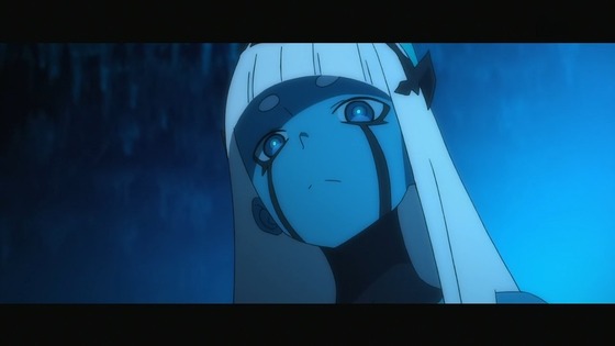 00525
