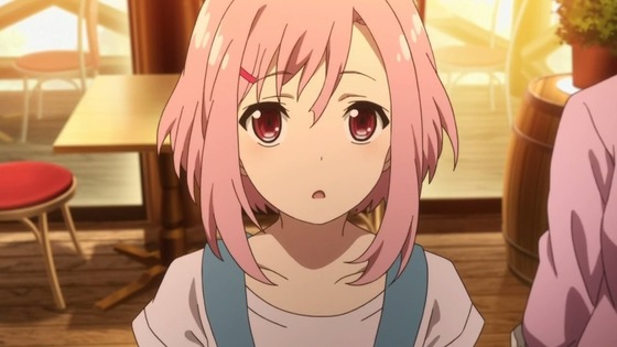 00018