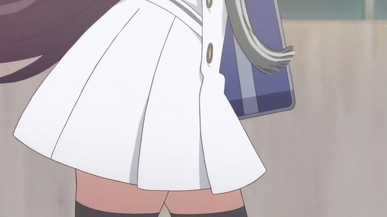 00094