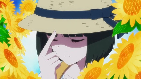 00267