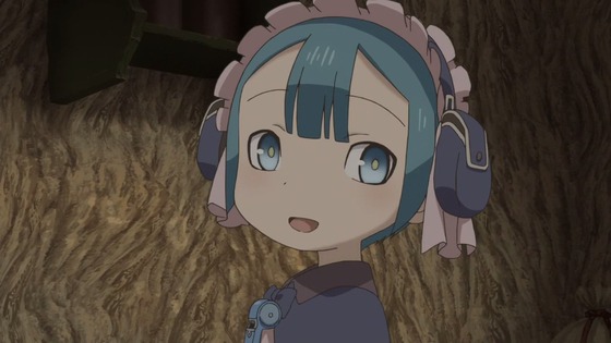 00135