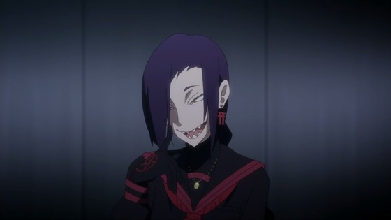 00190