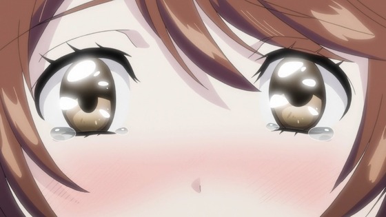 00055