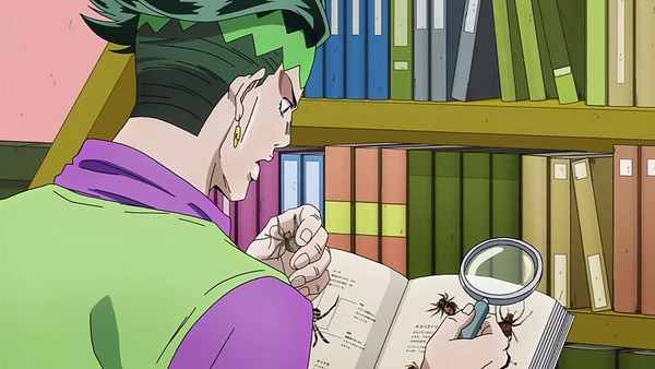 jojo4-14 00073