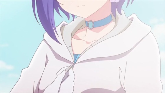 00202