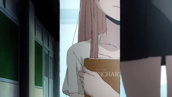 00390