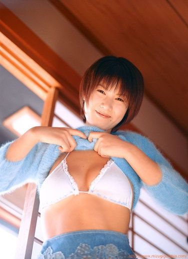 middle_resize_0(44)