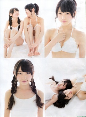 tumblr_mvwhvkOhN11sk85auo2_1280