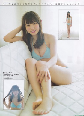 tumblr_o06c4fOSMh1usci4io7_1280