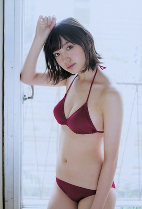 tumblr_o8t9n6d3eo1ui415eo1_1280