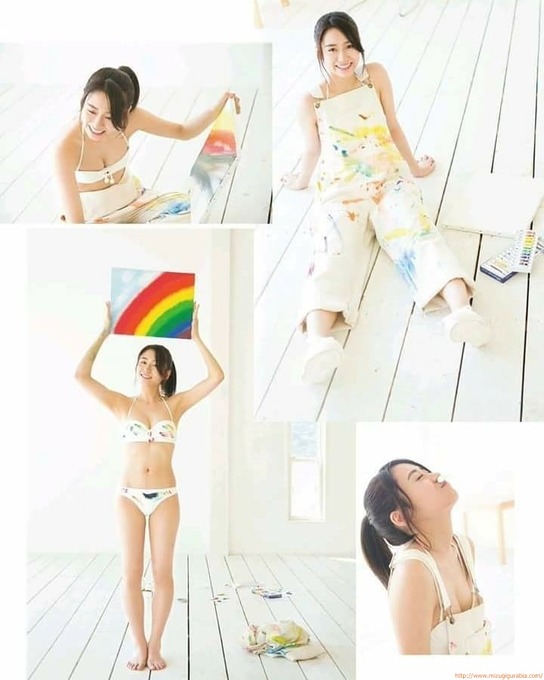 39955508_298575857626119_3364881484655007895_n