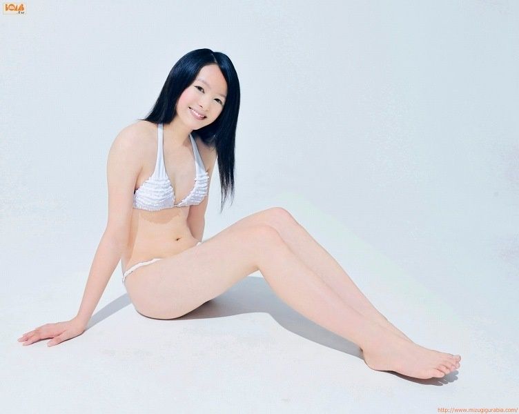 middle_resize_0(21)