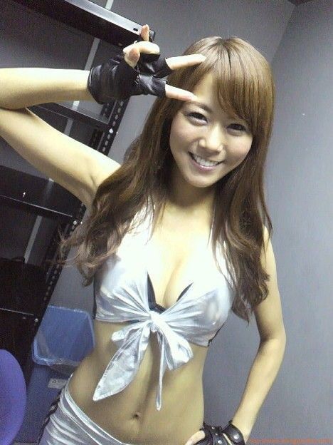 middle_resize_0(18)