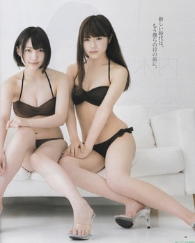 tumblr_o8cfebiiF81sppsexo7_1280