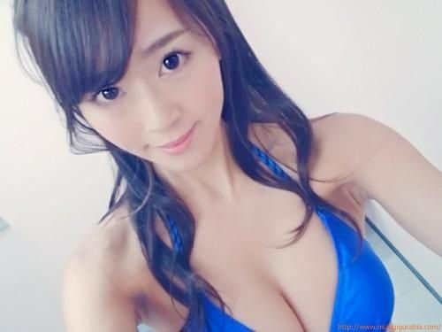 middle_resize_0(17)