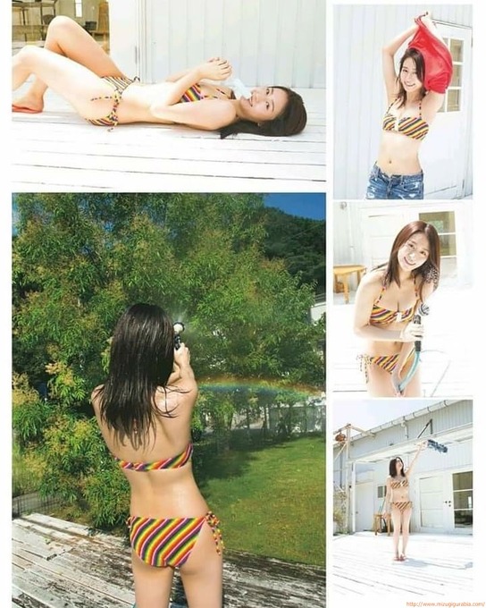 39914476_324179911471213_7602284606150472050_n