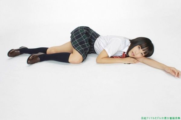 hamada_yuri-1181-016s