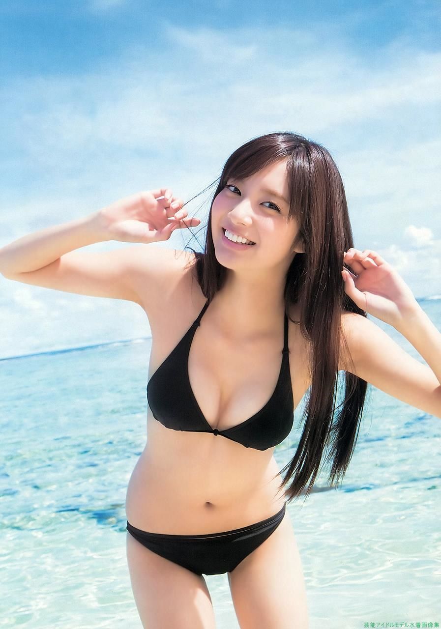 【日テレ】市來玲奈Part6【zero.行列】 	->画像>459枚 