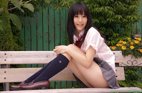 hamada_yuri-1181-081s