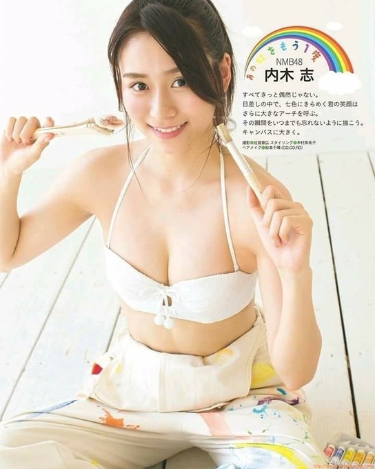 39949970_203854603858834_7077239195492486227_n