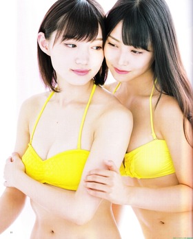 tumblr_ogph56MSyL1sgj5p1o2_1280