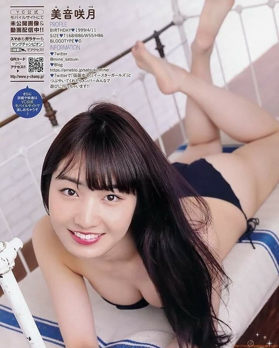 36672954_215950329052470_2079830212211638272_n