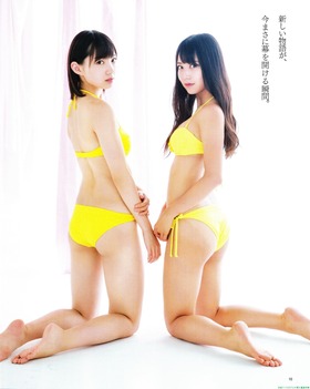 tumblr_ogph56MSyL1sgj5p1o1_1280