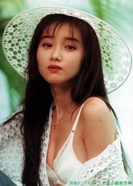 honda_minako44
