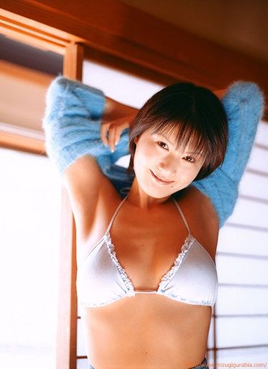 middle_resize_0(45)