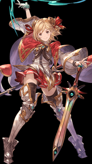 グラブル|攻略|速報