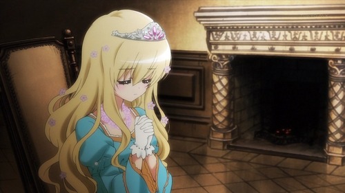 138122