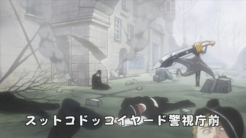 962826