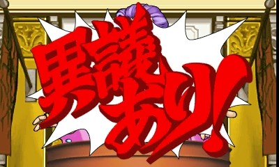 zlCfzSBmK5YQqESjrX