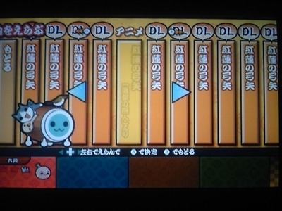 6xOkyyL