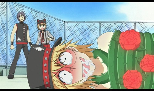 07