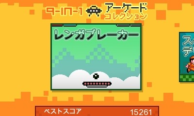 zlCfzSY-xp8ezUYw9Q