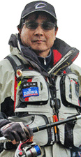 yamamoto-4