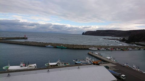 F60EC3CF-81E9-42E8-B9F2-CA2694D9C0CB