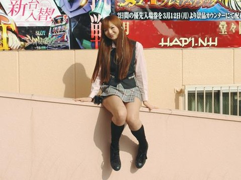 01l_sp