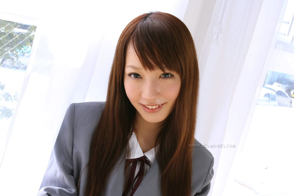 松澤理乃 松澤理乃