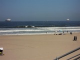 5.30porto1