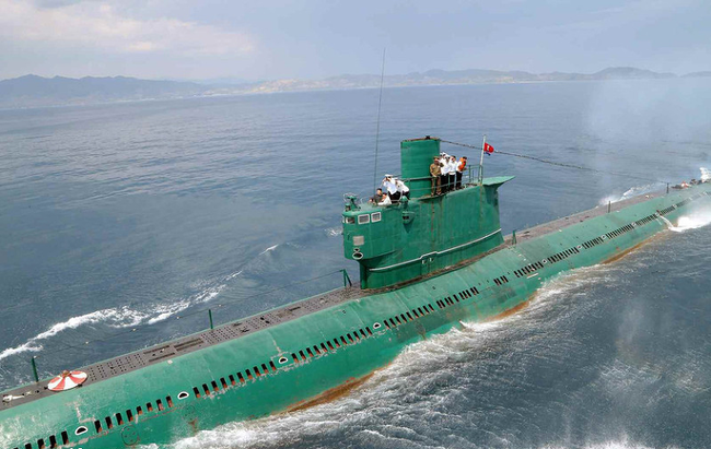 slide_mil_news_sina_com_cn_20140616_141655