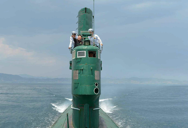 slide_mil_news_sina_com_cn_20140616_141719