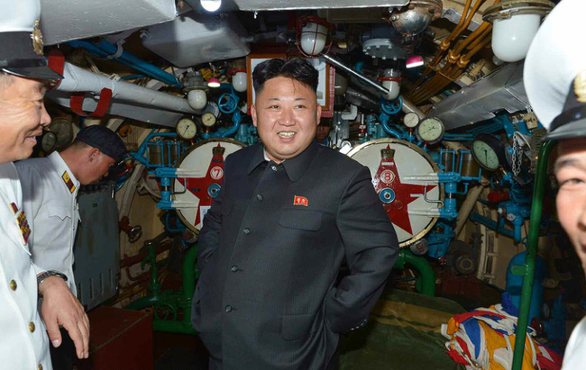 slide_mil_news_sina_com_cn_20140616_141638