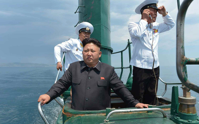 slide_mil_news_sina_com_cn_20140616_141517