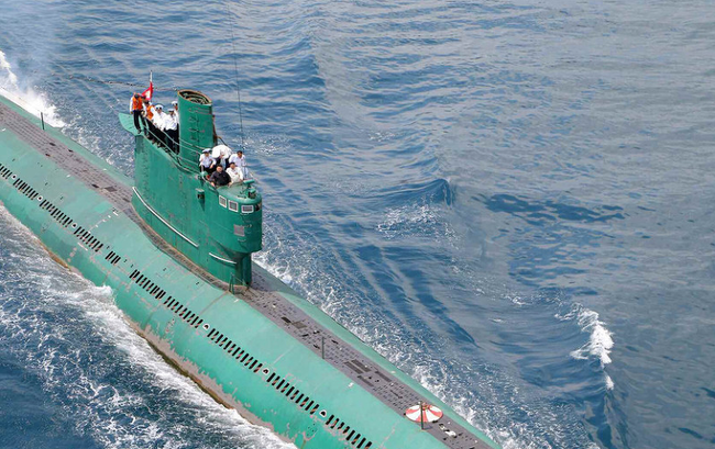 slide_mil_news_sina_com_cn_20140616_141548