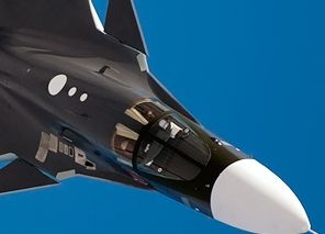 Su-34_curtain_05